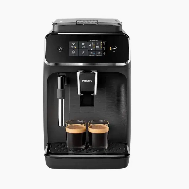 Máy pha cà phê tự động Philips EP2220/10