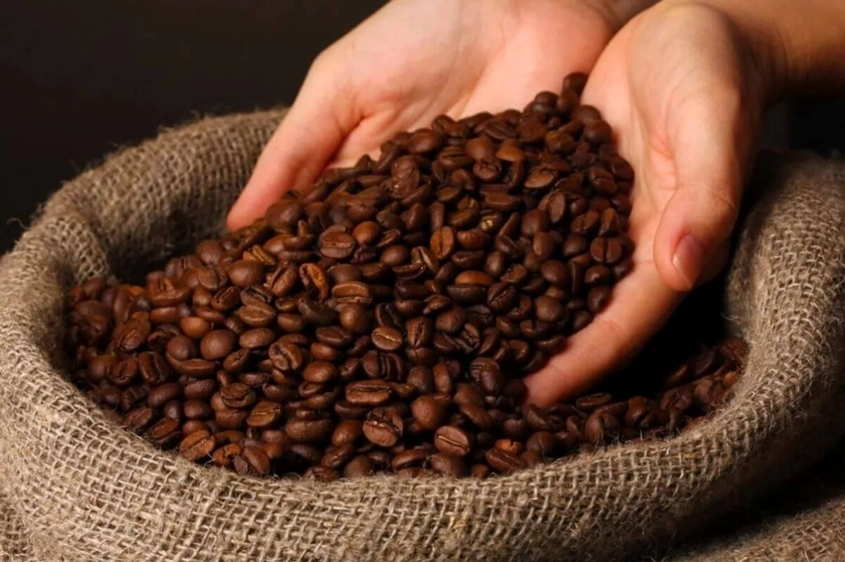 Mối quan hệ về giá của Robusta và Arabica