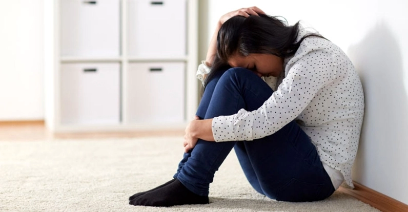 Một ly cà phê sữa đá thơm ngon của Việt Nam