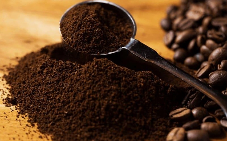 Một số lưu ý giúp chọn mua cà phê bột ngon