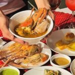 Khám Phá Top Quán Ăn Mới Mở Sài Gòn Hấp Dẫn Nhất 2024 | Funny Food