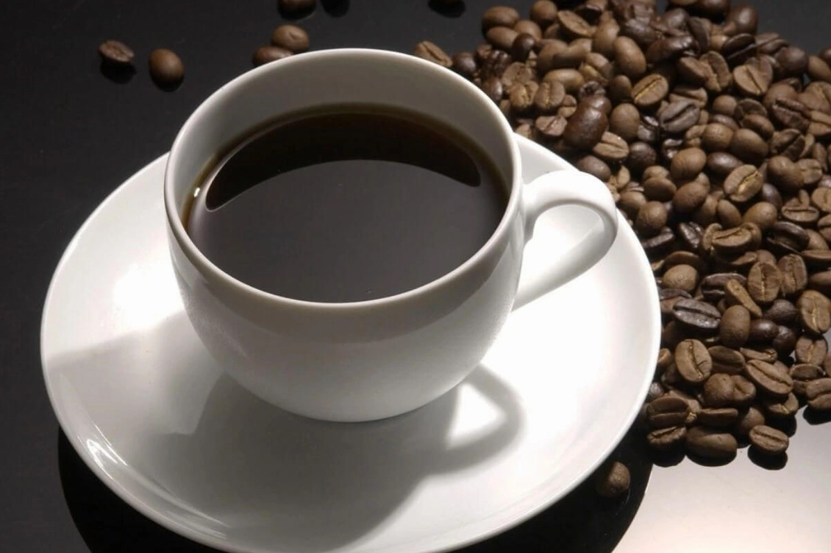 Nhu cầu tiêu thụ ảnh hưởng đến giá cà phê trực tuyến Luân Đôn và cả Robusta