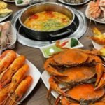 Cách Tìm Quán Ăn Gần Đây Ngon Chuẩn Vị Chỉ Trong Vài Phút | Funny Food