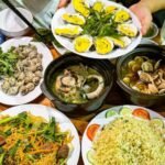 Review Quán Ăn Ngon Quận Tân Bình: Top Địa Chỉ Ẩm Thực Hấp Dẫn Nhất