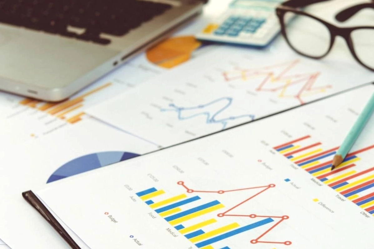 Sàn giao dịch cà phê hợp pháp tại Việt Nam