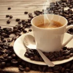 Say Cà Phê: Biểu Hiện, Nguyên Nhân và Mẹo Chữa Cấp Tốc Bất Kể Năm 2026!