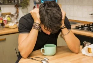 Say Cà Phê Nên Làm Gì? Hướng Dẫn Giải Quyết Nhanh Chóng & Phòng Ngừa Hiệu Quả 2026