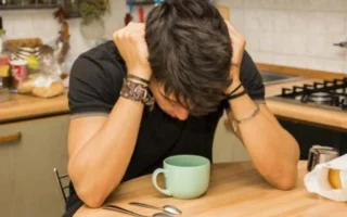 Say Cà Phê Nên Làm Gì? Hướng Dẫn Giải Quyết Nhanh Chóng & Phòng Ngừa Hiệu Quả 2026