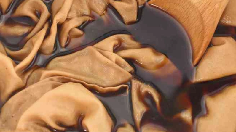 Thuốc nhuộm tự nhiên