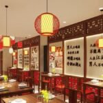 Top 10+ Quán Ăn Trung Quốc Ngon TP.HCM Chuẩn Vị, Đậm Đà Khó Cưỡng