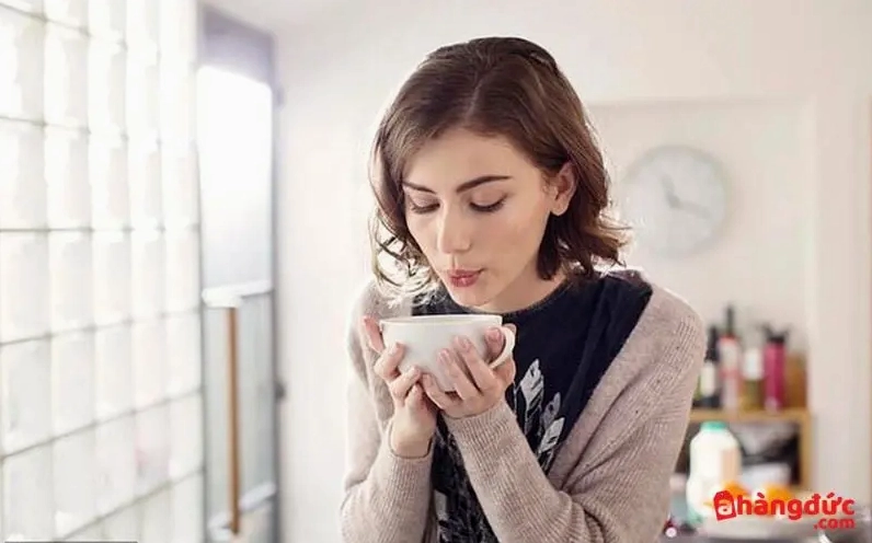 Tự pha cà phê tại nhà thường ngon hơn đi mua ngoài