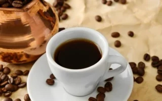 Tuyệt Chiêu Chụp Ảnh Ly Cà Phê Đẹp Mê Hồn: Từ Nhiếp Ảnh Gia 2026!