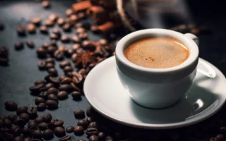 Uống Cà Phê Có Tác Dụng Gì? 14 Lợi Ích Khoa Học Bất Ngờ Từ Chuyên Gia 2026