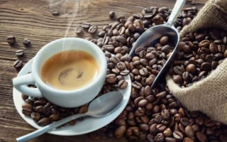 Uống cà phê nhiều có tốt không? Giải mã toàn diện từ A-Z năm 2026