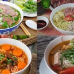 Khám Phá Top 20+ Quán Ăn Sáng Ngon TP.HCM Không Thể Bỏ Lỡ!
