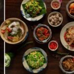 Review Quán Ăn Ngon TP.HCM: Khám Phá Thiên Đường Ẩm Thực Sài Gòn