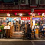 Review Quán Ăn Đường Phố Sài Gòn: Khám Phá Thiên Đường Ẩm Thực Đậm Chất Văn Hóa