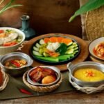 Top Quán Ăn Gia Đình TP.HCM Ngon, Đa Dạng & Không Gian Lý Tưởng