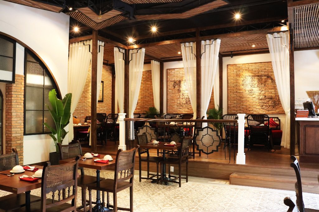 Những quán ăn ngon Quận 1 giá rẻ mà chất lượng
