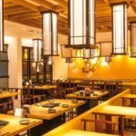 Top Quán Ăn Nhật Bản Ngon Sài Gòn: Khám Phá Hương Vị Chính Hiệu
